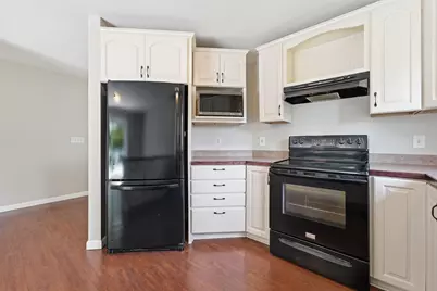 9155 Fairway Hill Drive, Elko New Market, MN 55020 - Photo 11