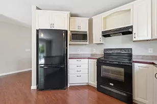 9155 Fairway Hill Dr, Elko New Market, MN 55020 - Photo 11