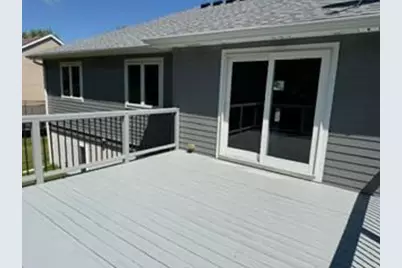 9155 Fairway Hill Drive, Elko New Market, MN 55020 - Photo 5