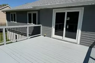9155 Fairway Hill Dr, Elko New Market, MN 55020 - Photo 5