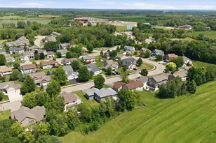 9155 Fairway Hill Dr, Elko New Market, MN 55020 - Photo 63