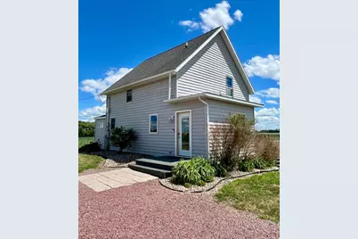 20344 Justice Avenue, Wabasso, MN 56293 - Photo 7