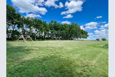 20344 Justice Avenue, Wabasso, MN 56293 - Photo 51