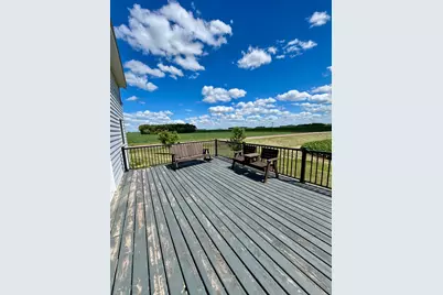 20344 Justice Avenue, Wabasso, MN 56293 - Photo 9