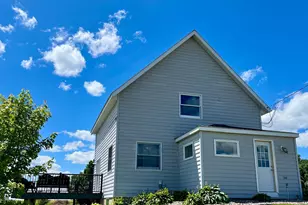 20344 Justice Ave, Wabasso, MN 56293 - Photo 1