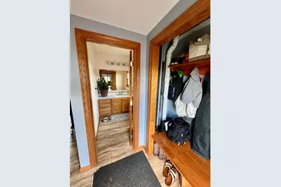 20344 Justice Avenue, Wabasso, MN 56293 - Photo 11