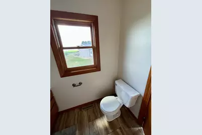20344 Justice Avenue, Wabasso, MN 56293 - Photo 13