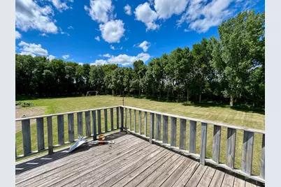 20344 Justice Avenue, Wabasso, MN 56293 - Photo 47