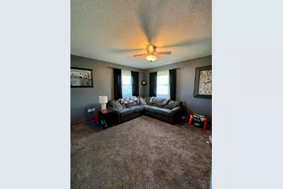20344 Justice Avenue, Wabasso, MN 56293 - Photo 19