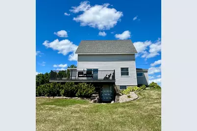 20344 Justice Avenue, Wabasso, MN 56293 - Photo 5