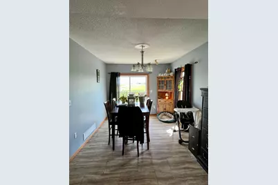 20344 Justice Avenue, Wabasso, MN 56293 - Photo 17