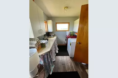 20344 Justice Avenue, Wabasso, MN 56293 - Photo 25