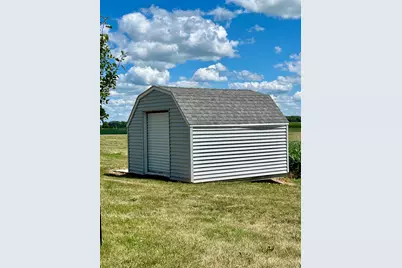 20344 Justice Avenue, Wabasso, MN 56293 - Photo 49