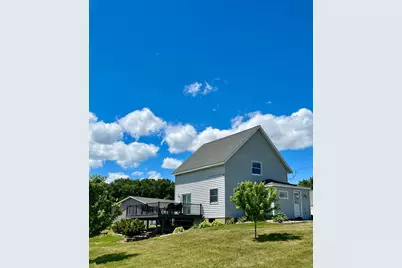 20344 Justice Avenue, Wabasso, MN 56293 - Photo 3
