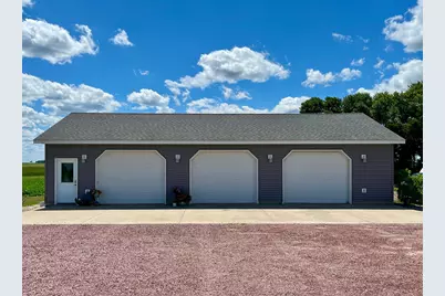 20344 Justice Avenue, Wabasso, MN 56293 - Photo 35