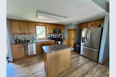 20344 Justice Avenue, Wabasso, MN 56293 - Photo 15