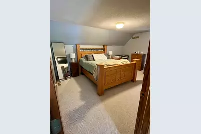 20344 Justice Avenue, Wabasso, MN 56293 - Photo 31