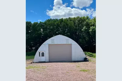20344 Justice Avenue, Wabasso, MN 56293 - Photo 41