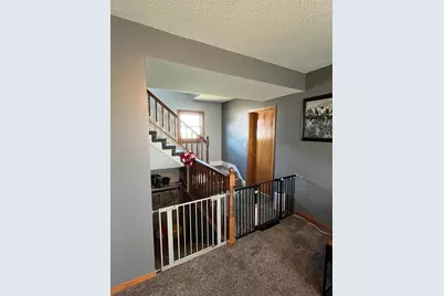 20344 Justice Avenue, Wabasso, MN 56293 - Photo 21