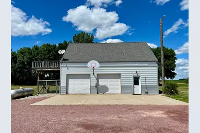 20344 Justice Avenue, Wabasso, MN 56293 - Photo 39