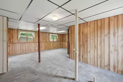 710 Kinney Road, Hudson, WI 54016 - Photo 23