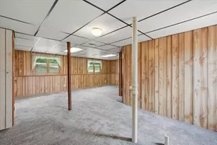 710 Kinney Rd, Hudson, WI 54016 - Photo 23