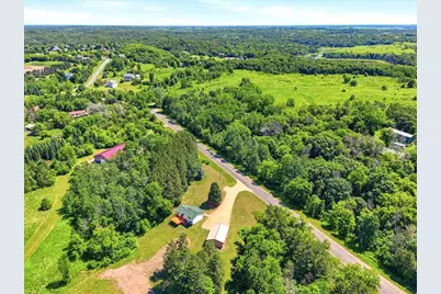 710 Kinney Road, Hudson, WI 54016 - Photo 7