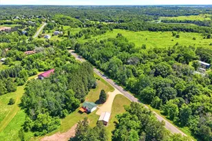 710 Kinney Rd, Hudson, WI 54016 - Photo 7
