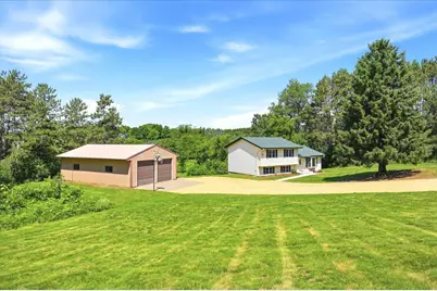 710 Kinney Road, Hudson, WI 54016 - Photo 29