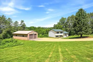 710 Kinney Rd, Hudson, WI 54016 - Photo 29