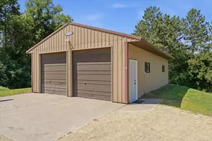710 Kinney Rd, Hudson, WI 54016 - Photo 31