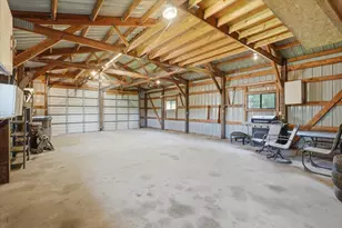 710 Kinney Rd, Hudson, WI 54016 - Photo 33