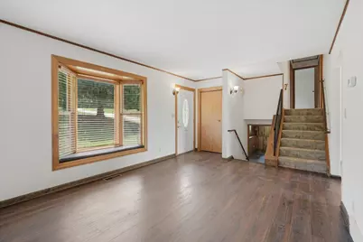 710 Kinney Road, Hudson, WI 54016 - Photo 9