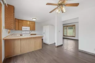710 Kinney Rd, Hudson, WI 54016 - Photo 13