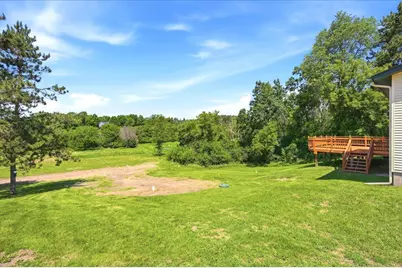 710 Kinney Road, Hudson, WI 54016 - Photo 27