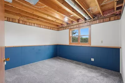 710 Kinney Road, Hudson, WI 54016 - Photo 25