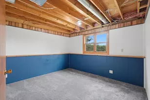 710 Kinney Rd, Hudson, WI 54016 - Photo 25