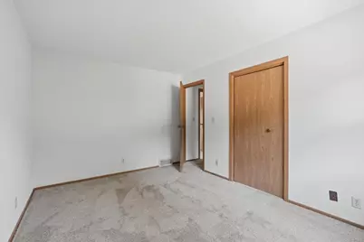 710 Kinney Road, Hudson, WI 54016 - Photo 21