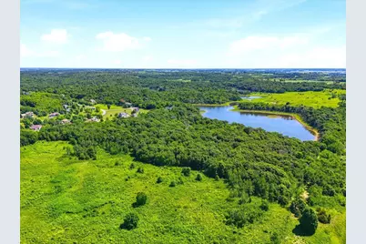 710 Kinney Road, Hudson, WI 54016 - Photo 35