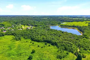 710 Kinney Rd, Hudson, WI 54016 - Photo 35