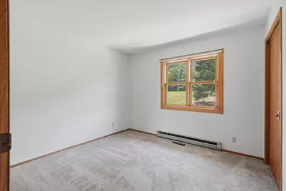 710 Kinney Road, Hudson, WI 54016 - Photo 19