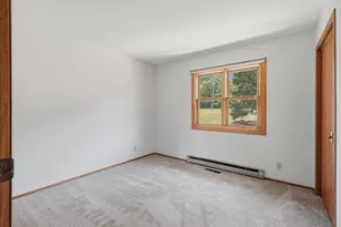 710 Kinney Rd, Hudson, WI 54016 - Photo 19