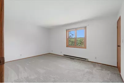 710 Kinney Road, Hudson, WI 54016 - Photo 17