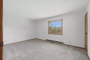 710 Kinney Rd, Hudson, WI 54016 - Photo 17