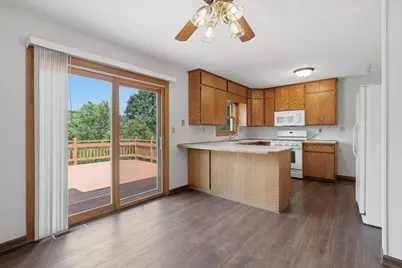 710 Kinney Road, Hudson, WI 54016 - Photo 11