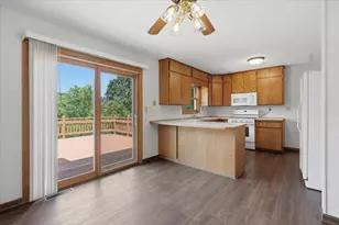 710 Kinney Rd, Hudson, WI 54016 - Photo 11