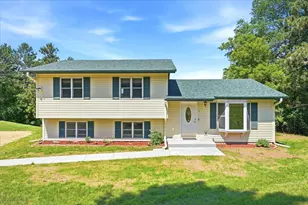 710 Kinney Rd, Hudson, WI 54016 - Photo 3