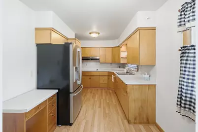 16 Minnesota Avenue W, Minnesota Lake, MN 56068 - Photo 5