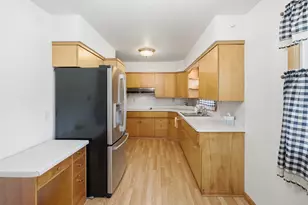 16 Minnesota Ave W, Minnesota Lake, MN 56068 - Photo 5
