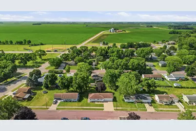 16 Minnesota Avenue W, Minnesota Lake, MN 56068 - Photo 37
